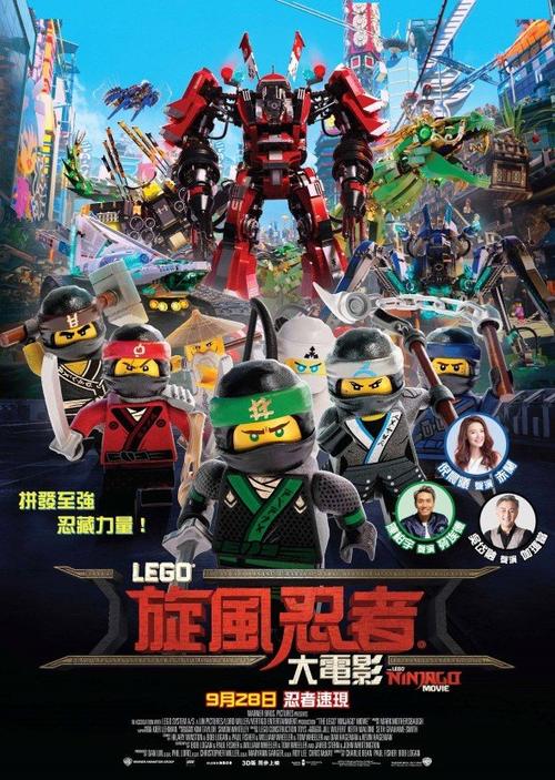 厄尔汉学院文凭毕业证作假
